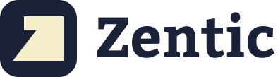 Zentic Zentic