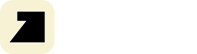 Zentic